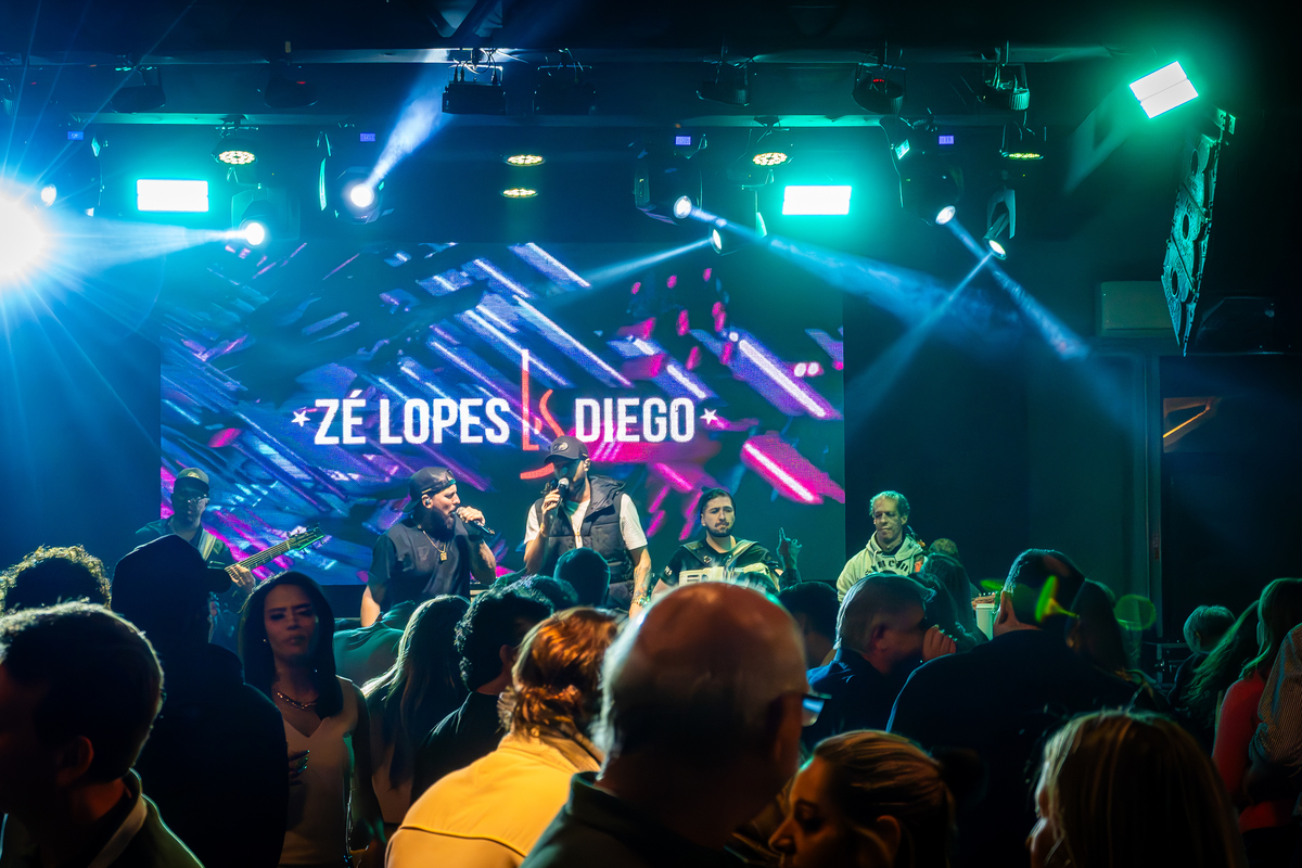 ze-lopes-e-diego-pocket-show-ao-vivo-com-banda