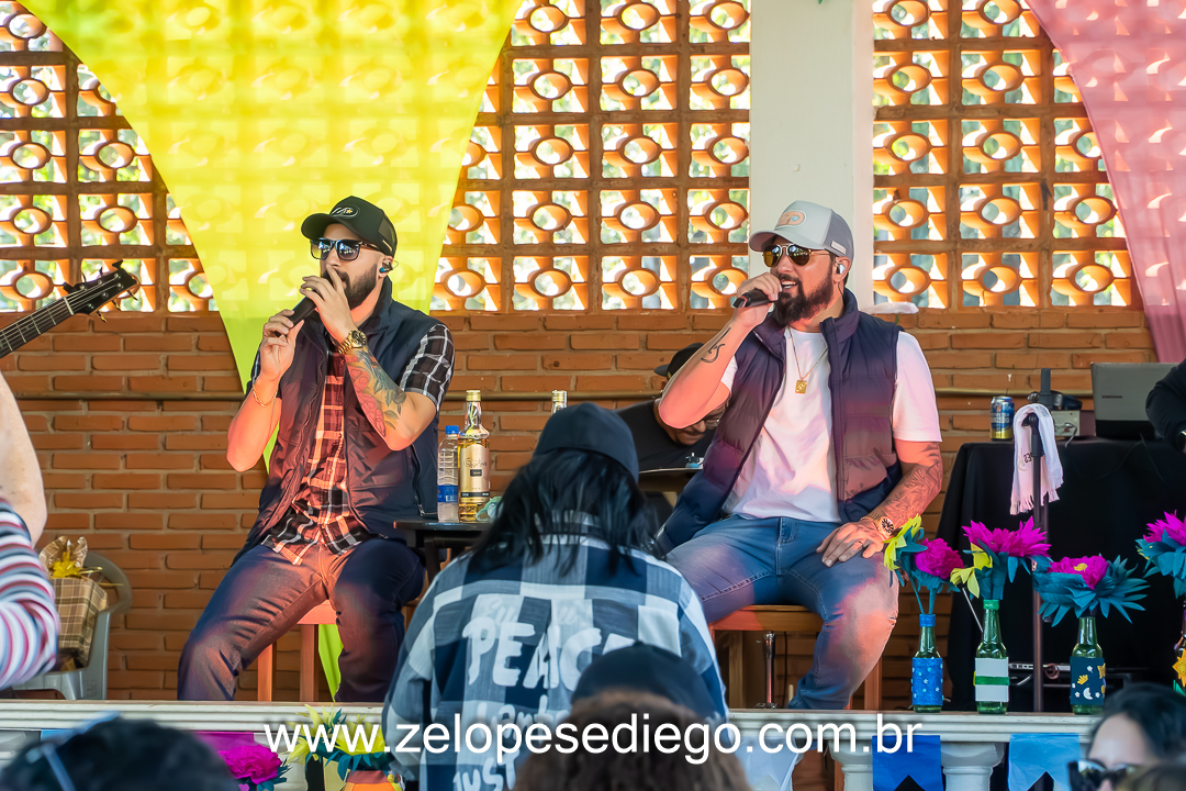 pocket-show-com-ze-lopes-e-diego-na-feijoada-do-caeme-em-barrinha-sao-paulo