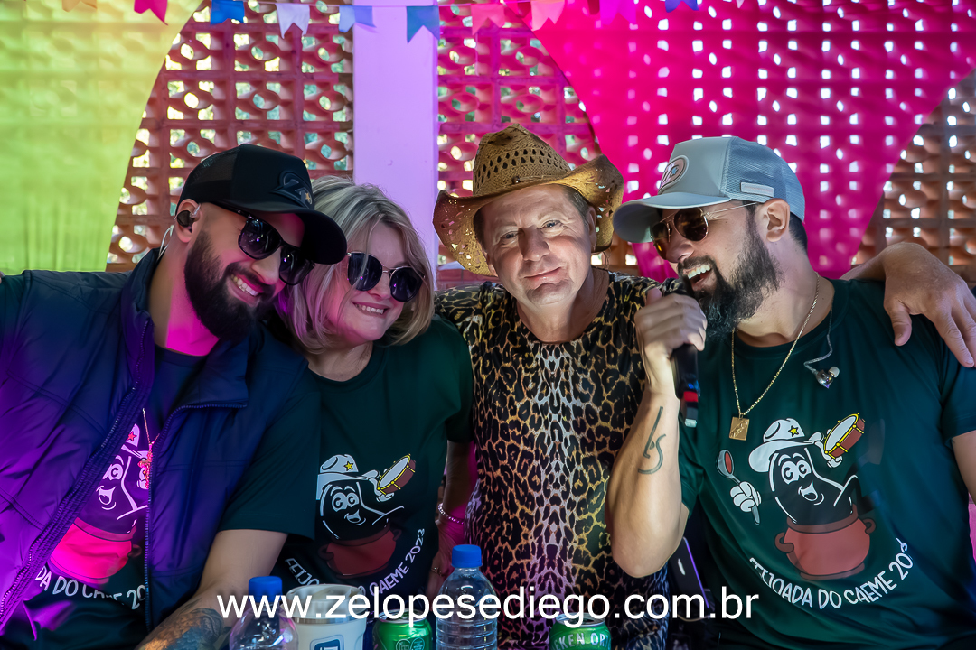 pocket-show-com-ze-lopes-e-diego-na-feijoada-do-caeme-em-barrinha-sao-paulo