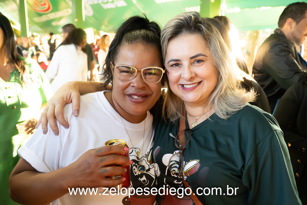 pocket-show-com-ze-lopes-e-diego-na-feijoada-do-caeme-em-barrinha-sao-paulo