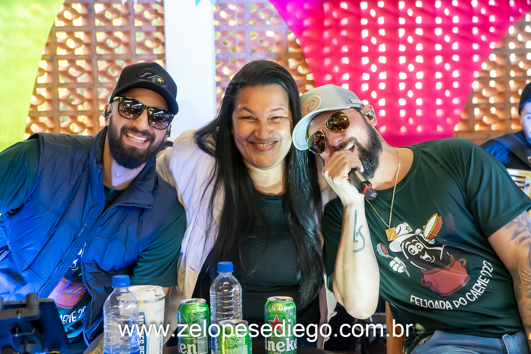 pocket-show-com-ze-lopes-e-diego-na-feijoada-do-caeme-em-barrinha-sao-paulo