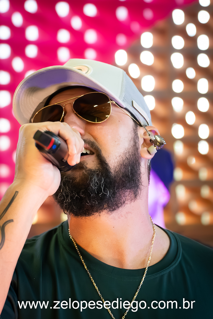 pocket-show-com-ze-lopes-e-diego-na-feijoada-do-caeme-em-barrinha-sao-paulo