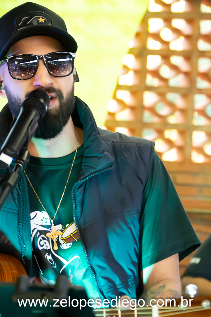 pocket-show-com-ze-lopes-e-diego-na-feijoada-do-caeme-em-barrinha-sao-paulo