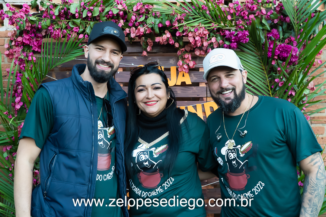 pocket-show-com-ze-lopes-e-diego-na-feijoada-do-caeme-em-barrinha-sao-paulo