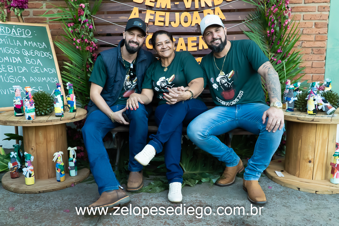 pocket-show-com-ze-lopes-e-diego-na-feijoada-do-caeme-em-barrinha-sao-paulo