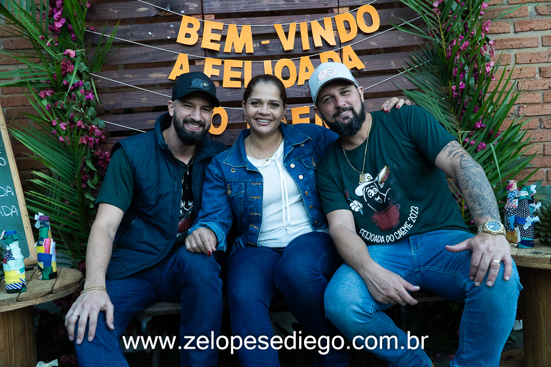 pocket-show-com-ze-lopes-e-diego-na-feijoada-do-caeme-em-barrinha-sao-paulo