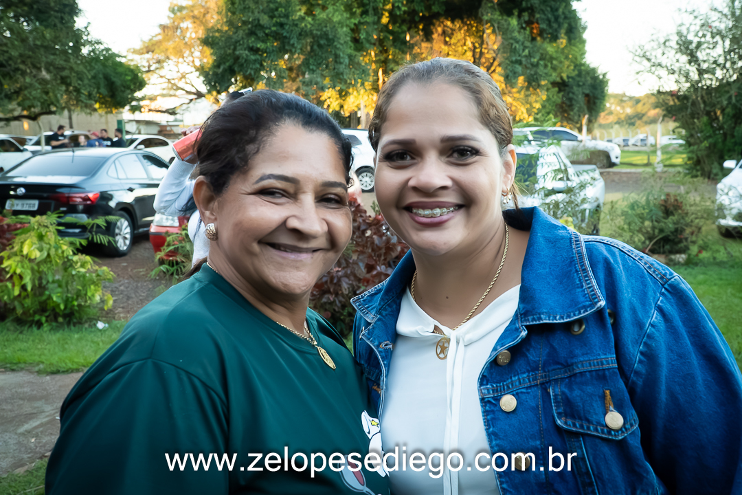 pocket-show-com-ze-lopes-e-diego-na-feijoada-do-caeme-em-barrinha-sao-paulo