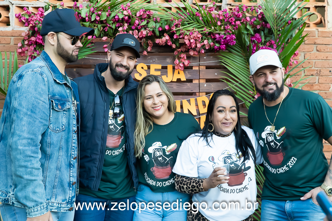 pocket-show-com-ze-lopes-e-diego-na-feijoada-do-caeme-em-barrinha-sao-paulo