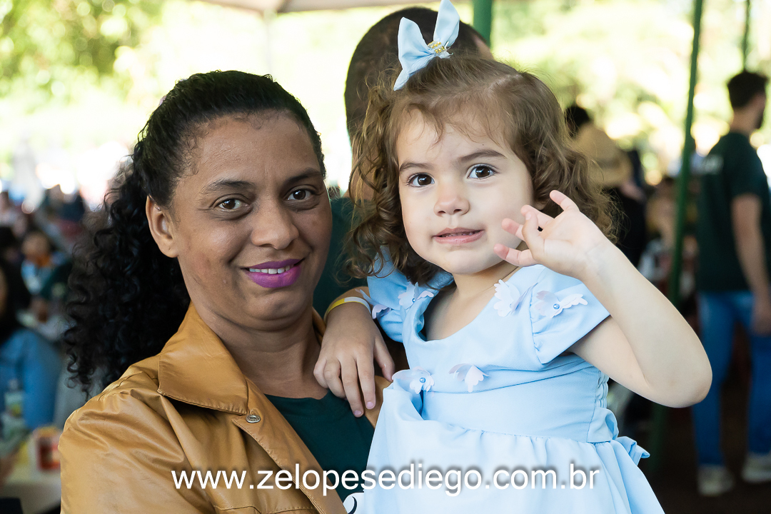 pocket-show-com-ze-lopes-e-diego-na-feijoada-do-caeme-em-barrinha-sao-paulo