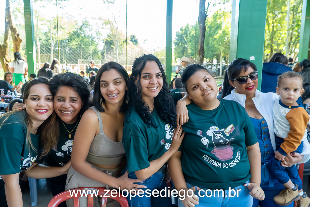 pocket-show-com-ze-lopes-e-diego-na-feijoada-do-caeme-em-barrinha-sao-paulo