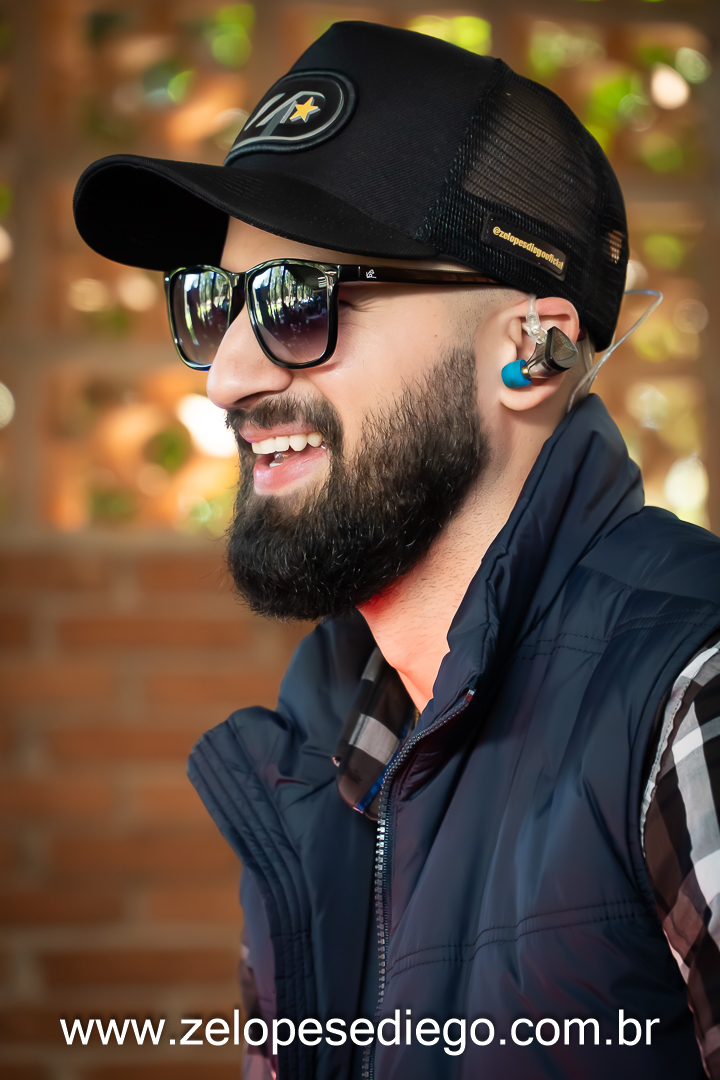 pocket-show-com-ze-lopes-e-diego-na-feijoada-do-caeme-em-barrinha-sao-paulo