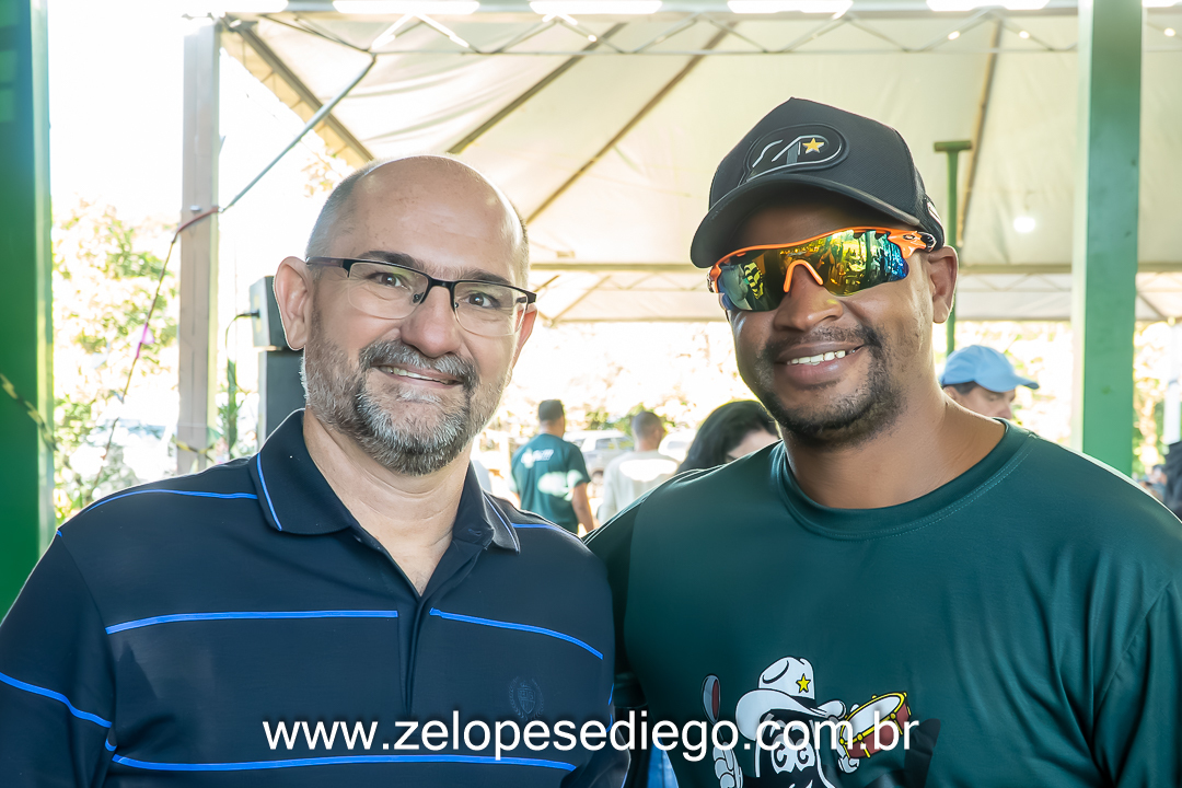 pocket-show-com-ze-lopes-e-diego-na-feijoada-do-caeme-em-barrinha-sao-paulo