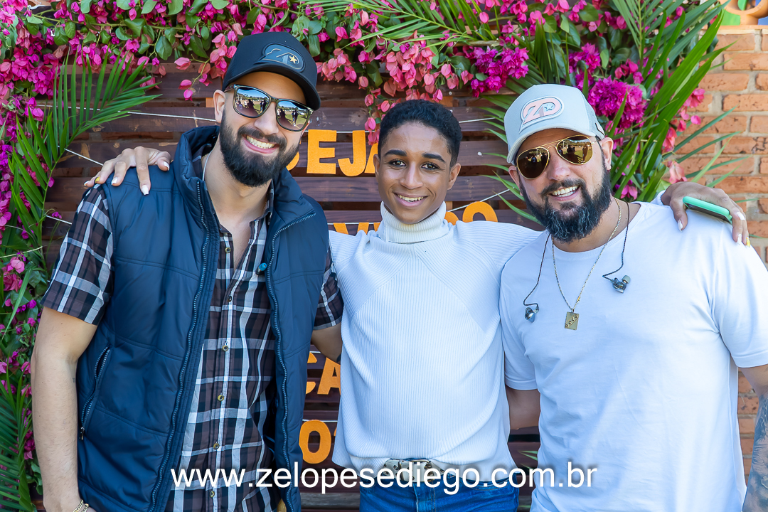 pocket-show-com-ze-lopes-e-diego-na-feijoada-do-caeme-em-barrinha-sao-paulo