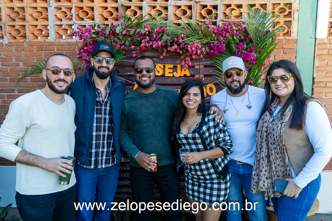 pocket-show-com-ze-lopes-e-diego-na-feijoada-do-caeme-em-barrinha-sao-paulo