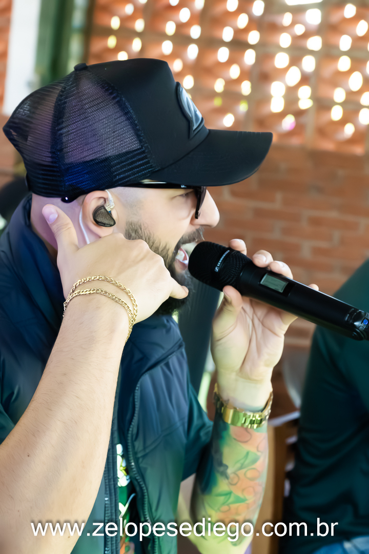 pocket-show-com-ze-lopes-e-diego-na-feijoada-do-caeme-em-barrinha-sao-paulo