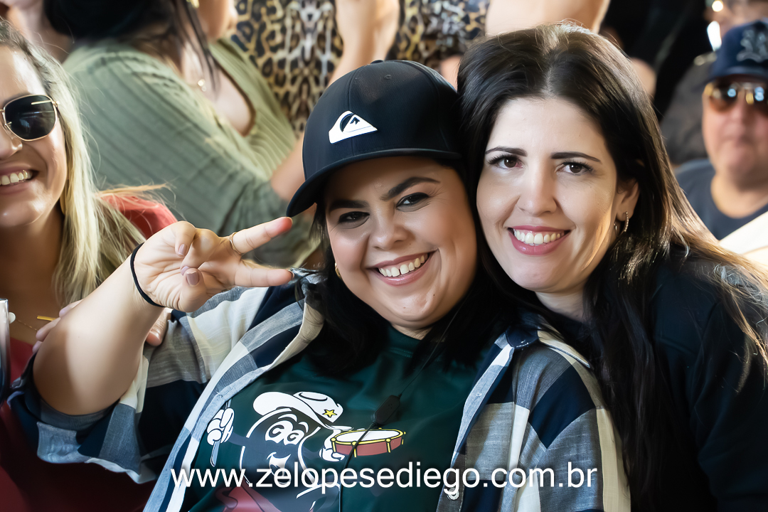 pocket-show-com-ze-lopes-e-diego-na-feijoada-do-caeme-em-barrinha-sao-paulo