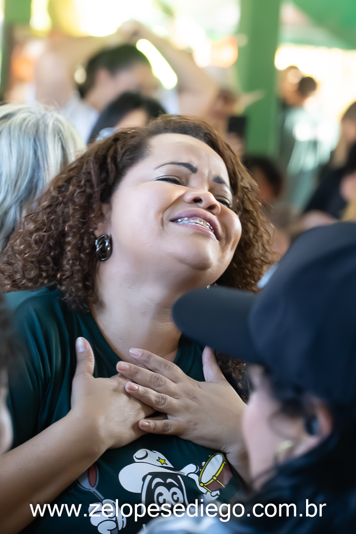pocket-show-com-ze-lopes-e-diego-na-feijoada-do-caeme-em-barrinha-sao-paulo