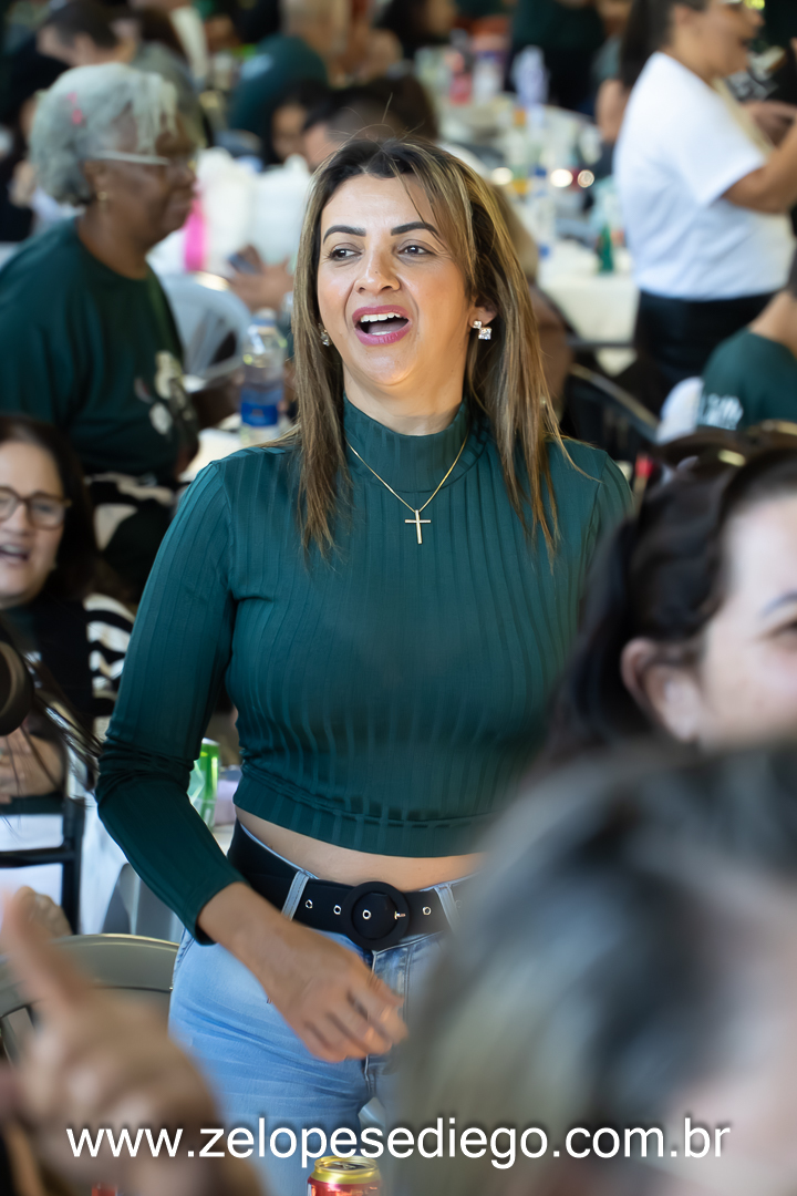 pocket-show-com-ze-lopes-e-diego-na-feijoada-do-caeme-em-barrinha-sao-paulo