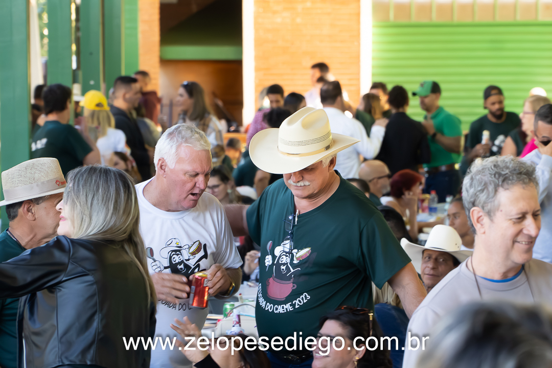 pocket-show-com-ze-lopes-e-diego-na-feijoada-do-caeme-em-barrinha-sao-paulo