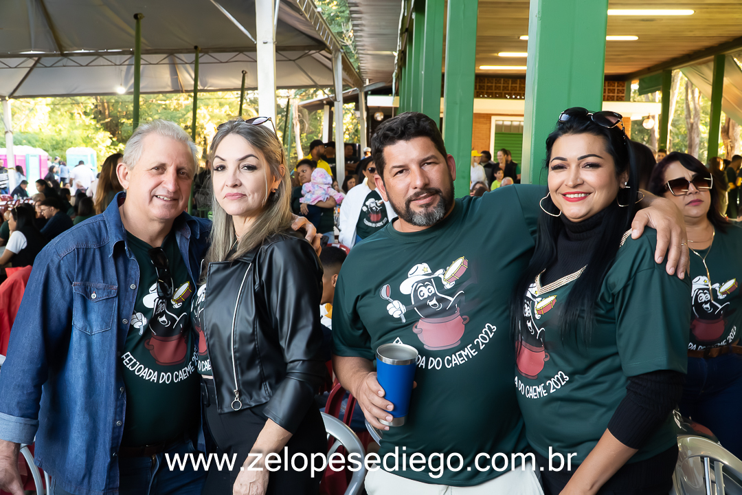 pocket-show-com-ze-lopes-e-diego-na-feijoada-do-caeme-em-barrinha-sao-paulo