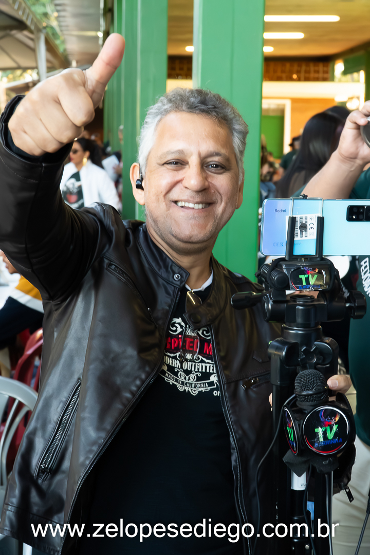 pocket-show-com-ze-lopes-e-diego-na-feijoada-do-caeme-em-barrinha-sao-paulo