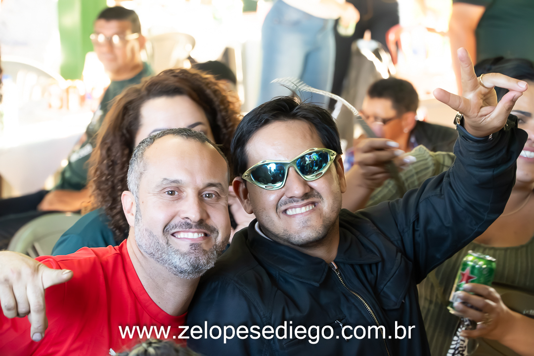 pocket-show-com-ze-lopes-e-diego-na-feijoada-do-caeme-em-barrinha-sao-paulo