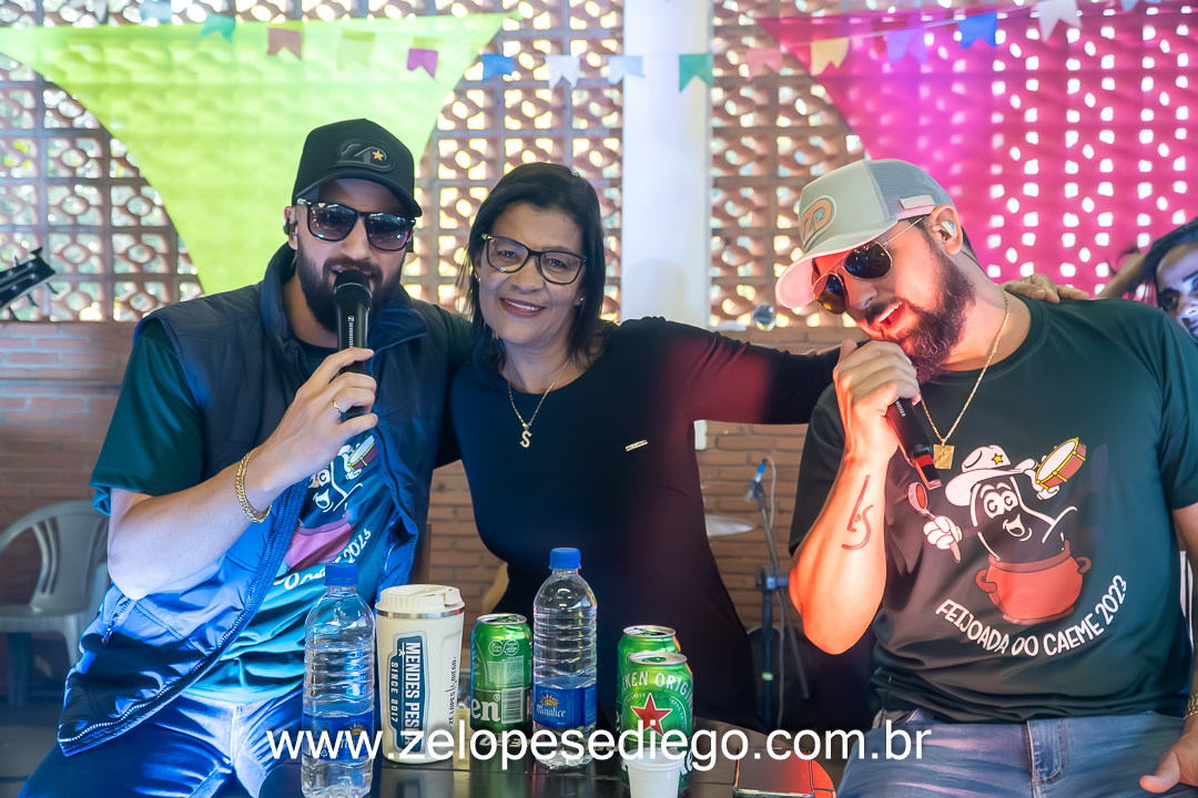 pocket-show-com-ze-lopes-e-diego-na-feijoada-do-caeme-em-barrinha-sao-paulo