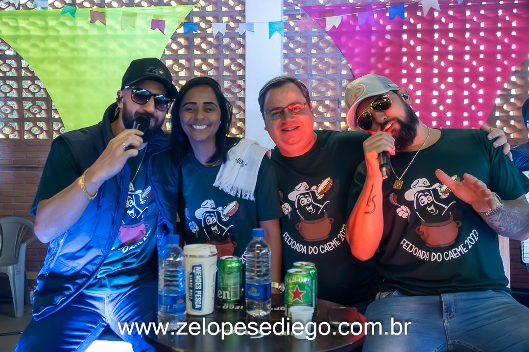 pocket-show-com-ze-lopes-e-diego-na-feijoada-do-caeme-em-barrinha-sao-paulo