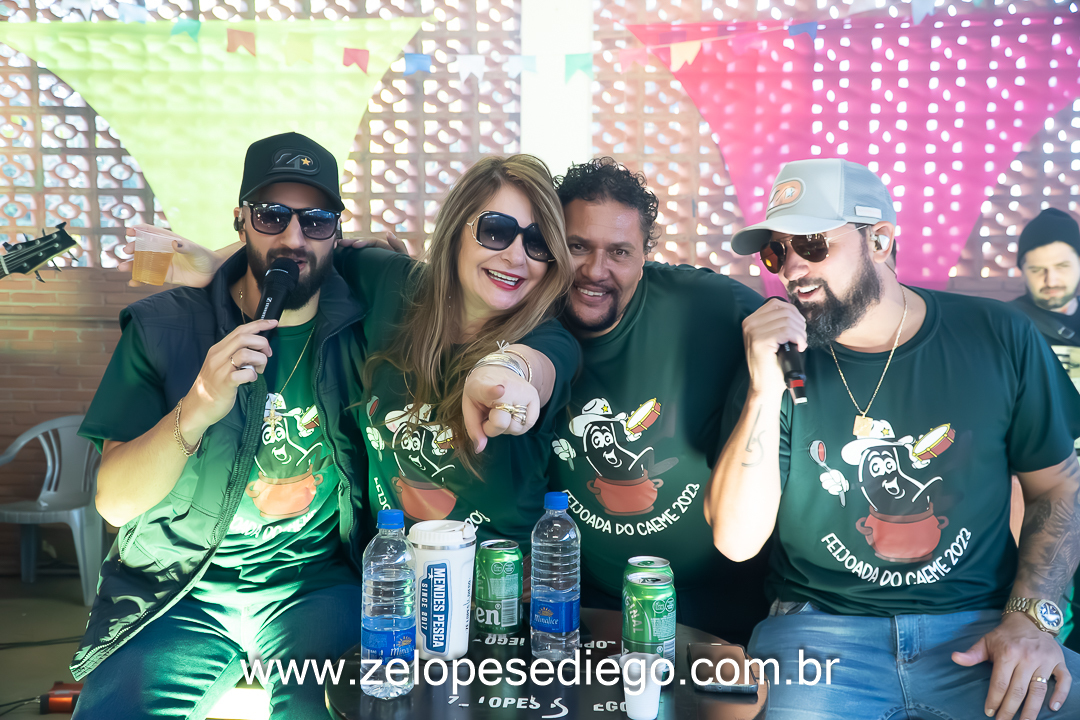 pocket-show-com-ze-lopes-e-diego-na-feijoada-do-caeme-em-barrinha-sao-paulo