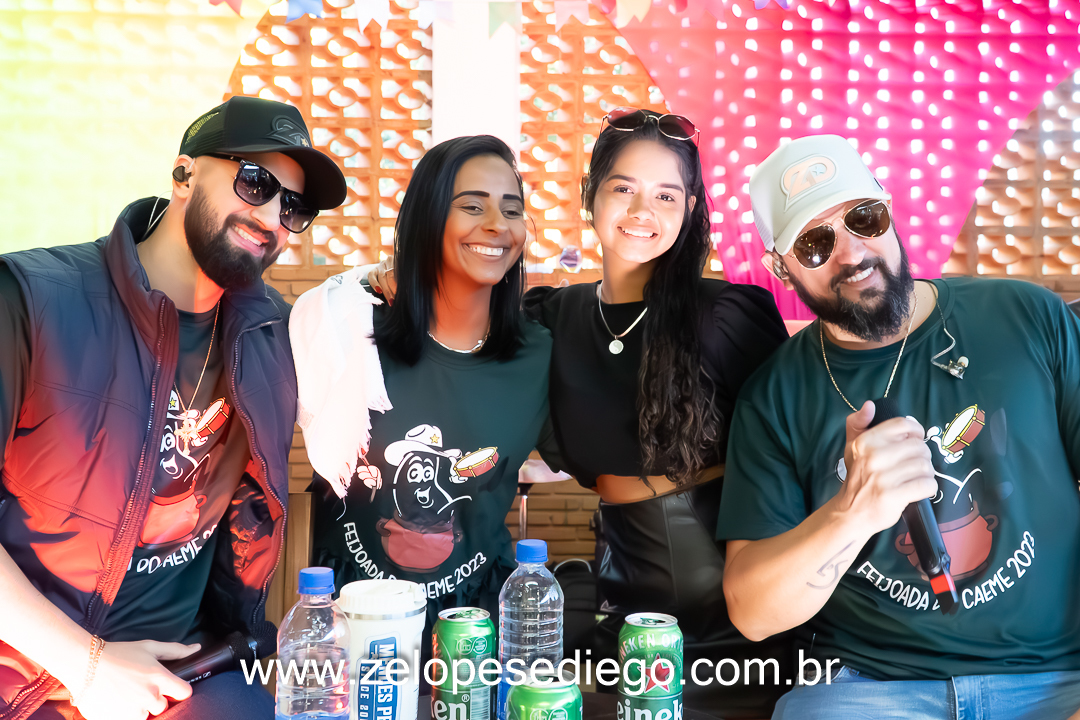 pocket-show-com-ze-lopes-e-diego-na-feijoada-do-caeme-em-barrinha-sao-paulo