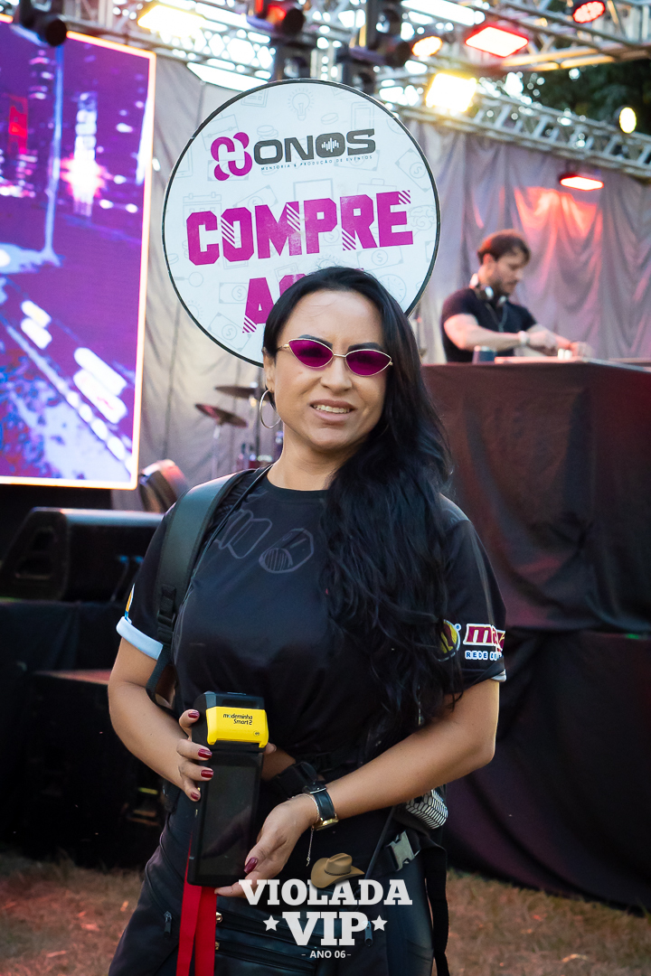 festa-violada-vip-ano-06-em-sertaozinho-sao-paulo