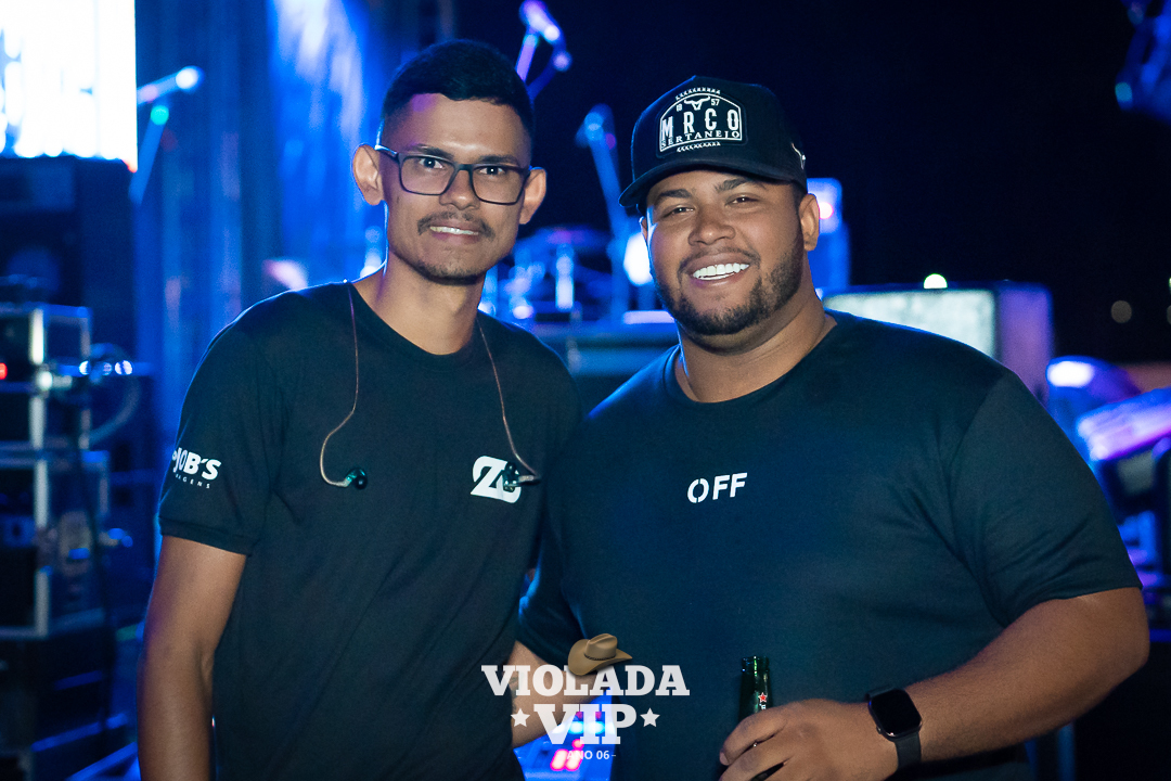 festa-violada-vip-ano-06-em-sertaozinho-sao-paulo