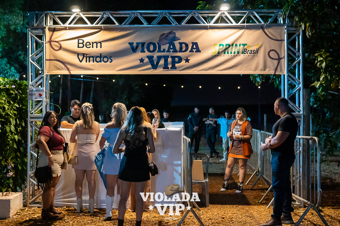 festa-violada-vip-ano-06-em-sertaozinho-sao-paulo