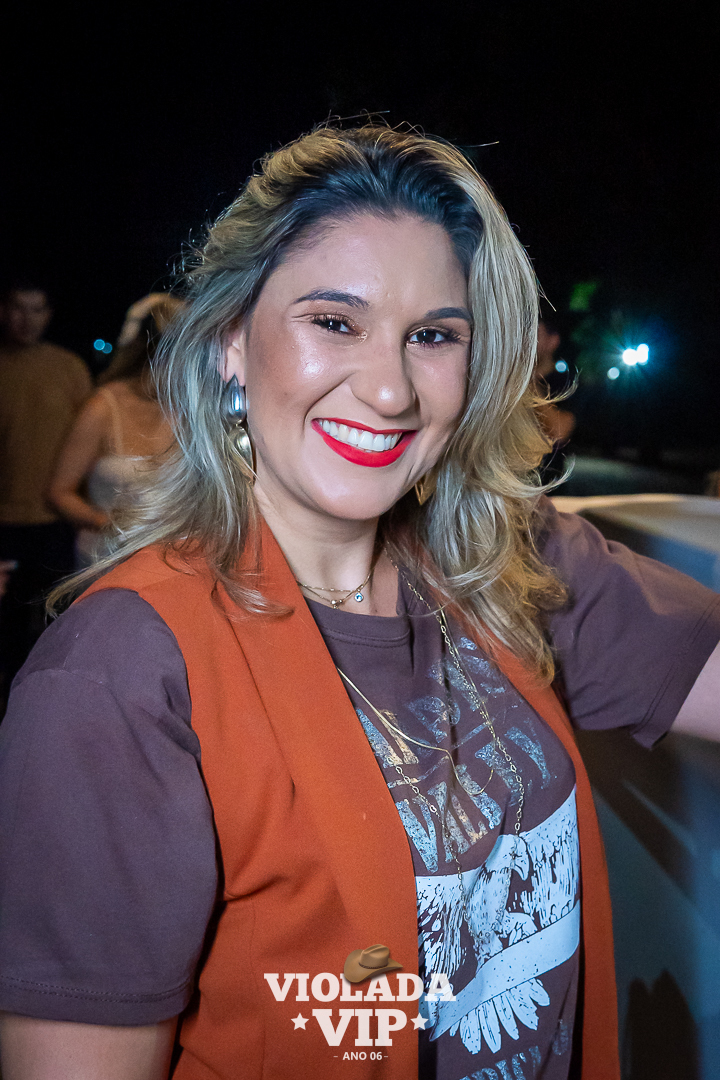 festa-violada-vip-ano-06-em-sertaozinho-sao-paulo