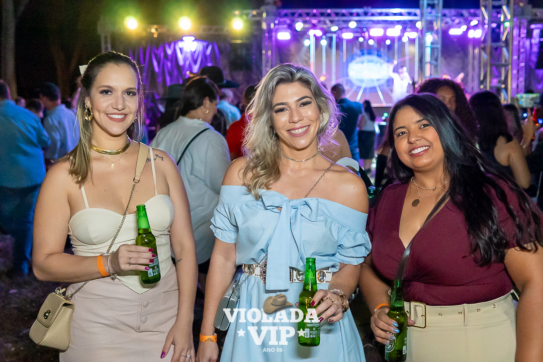 festa-violada-vip-ano-06-em-sertaozinho-sao-paulo