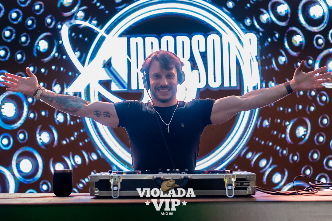 festa-violada-vip-ano-06-em-sertaozinho-sao-paulo