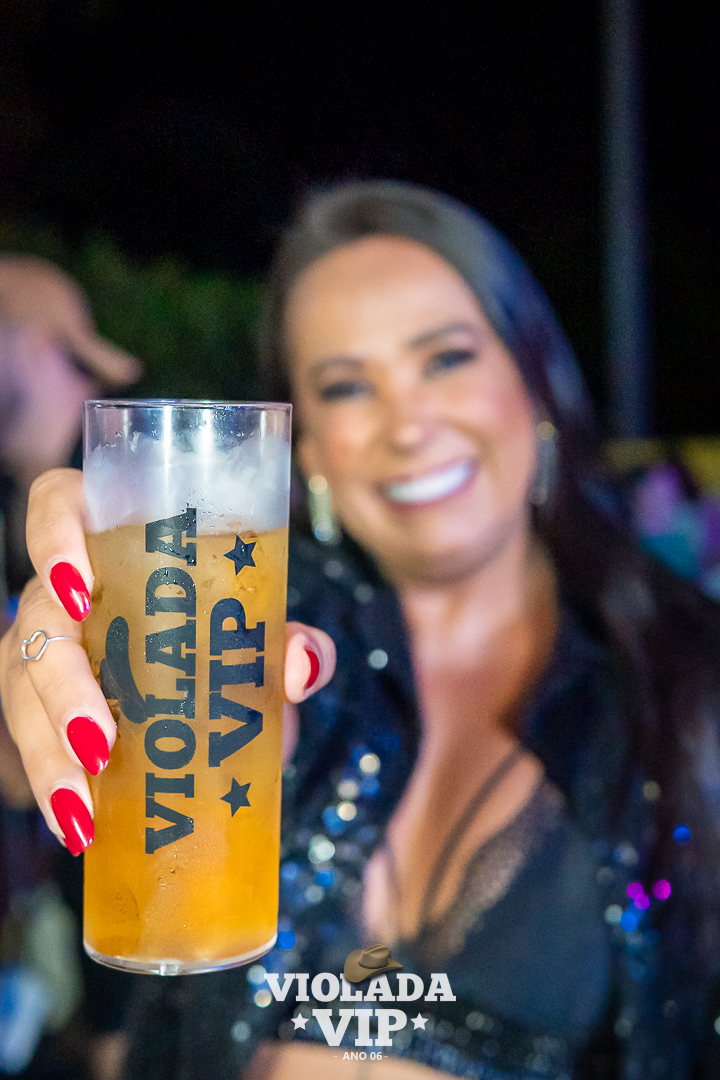 festa-violada-vip-ano-06-em-sertaozinho-sao-paulo