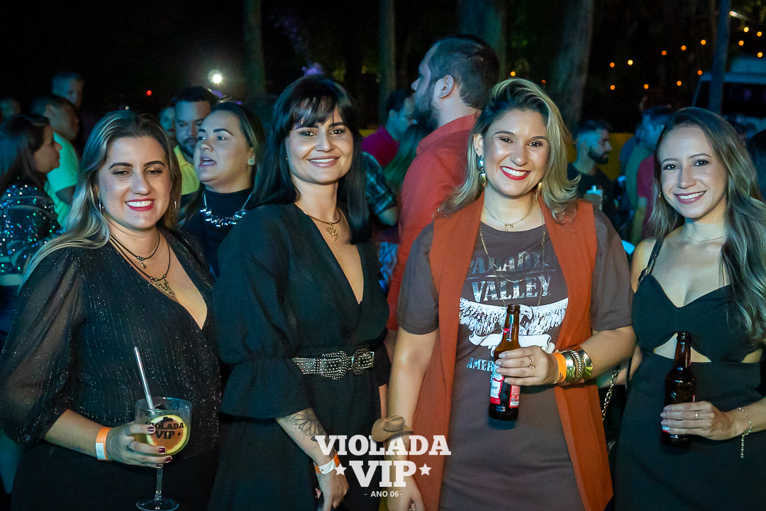 festa-violada-vip-ano-06-em-sertaozinho-sao-paulo
