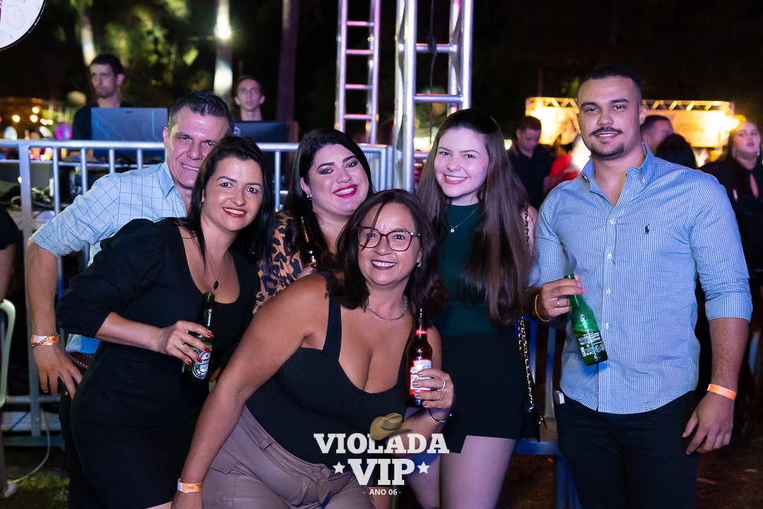 festa-violada-vip-ano-06-em-sertaozinho-sao-paulo