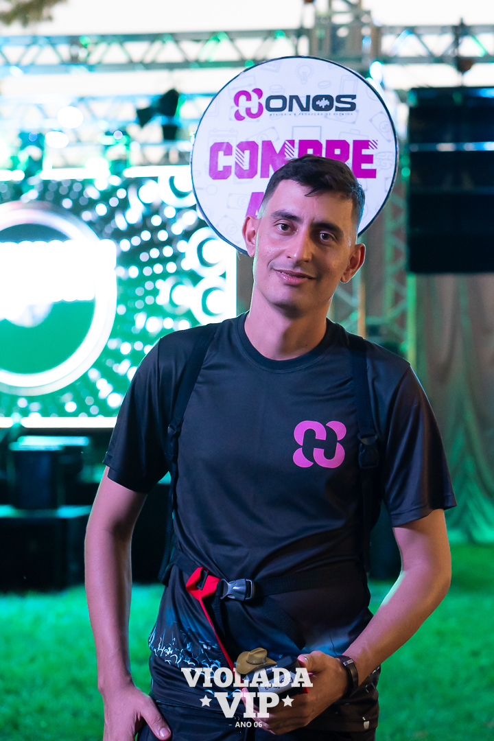 festa-violada-vip-ano-06-em-sertaozinho-sao-paulo