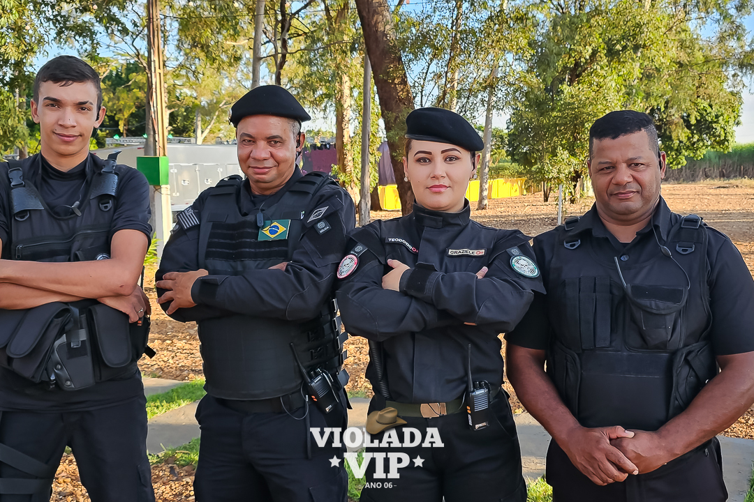 festa-violada-vip-ano-06-em-sertaozinho-sao-paulo