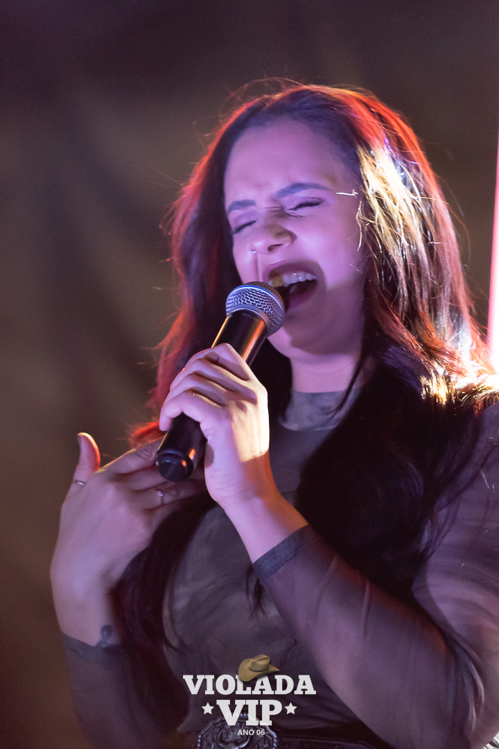 festa-violada-vip-ano-06-em-sertaozinho-sao-paulo