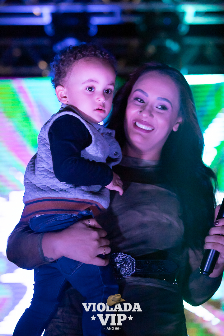 festa-violada-vip-ano-06-em-sertaozinho-sao-paulo