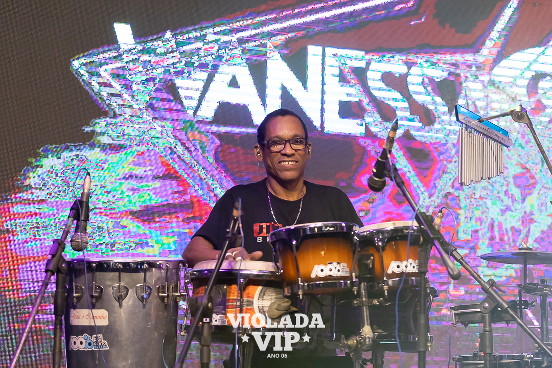 festa-violada-vip-ano-06-em-sertaozinho-sao-paulo