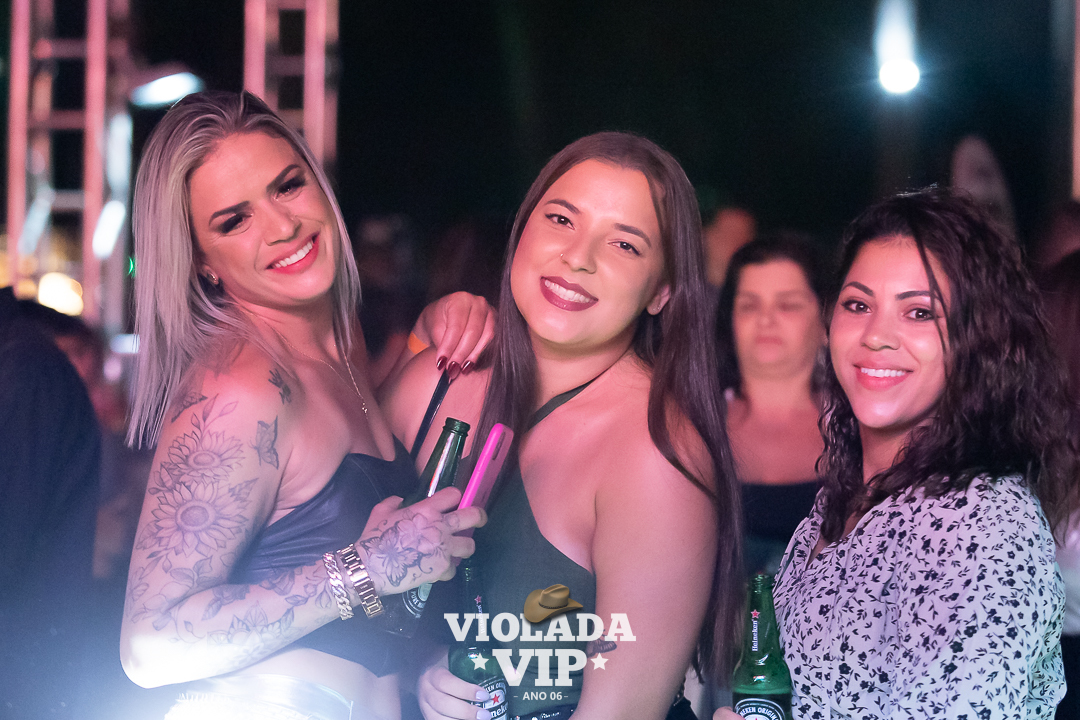 festa-violada-vip-ano-06-em-sertaozinho-sao-paulo