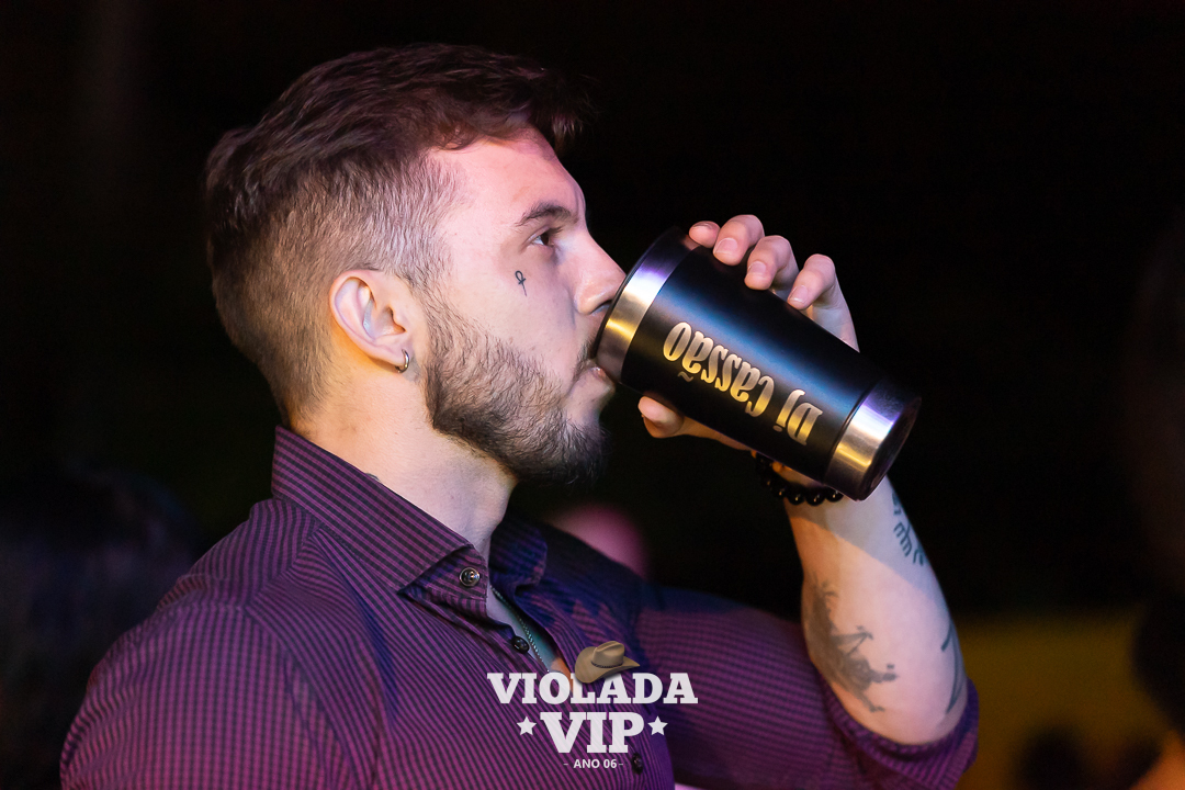 festa-violada-vip-ano-06-em-sertaozinho-sao-paulo