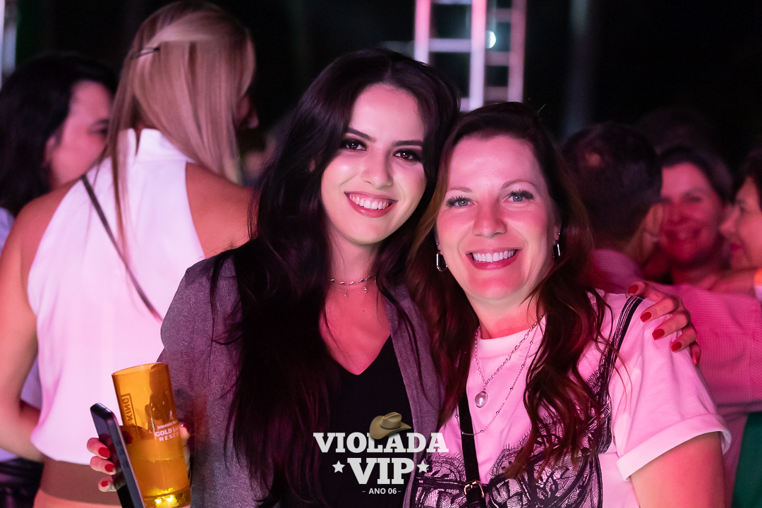 festa-violada-vip-ano-06-em-sertaozinho-sao-paulo