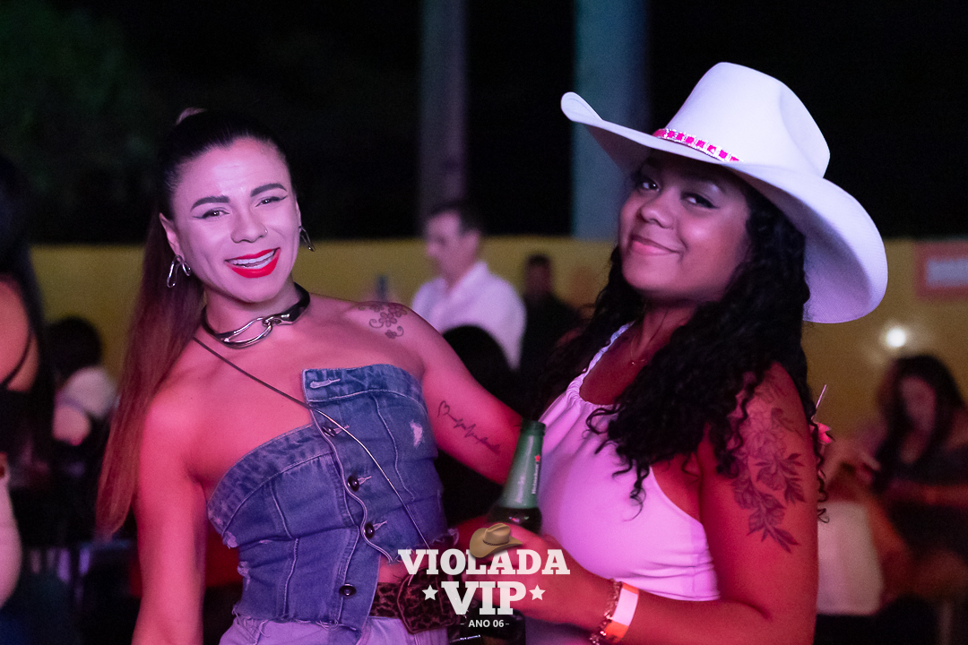 festa-violada-vip-ano-06-em-sertaozinho-sao-paulo