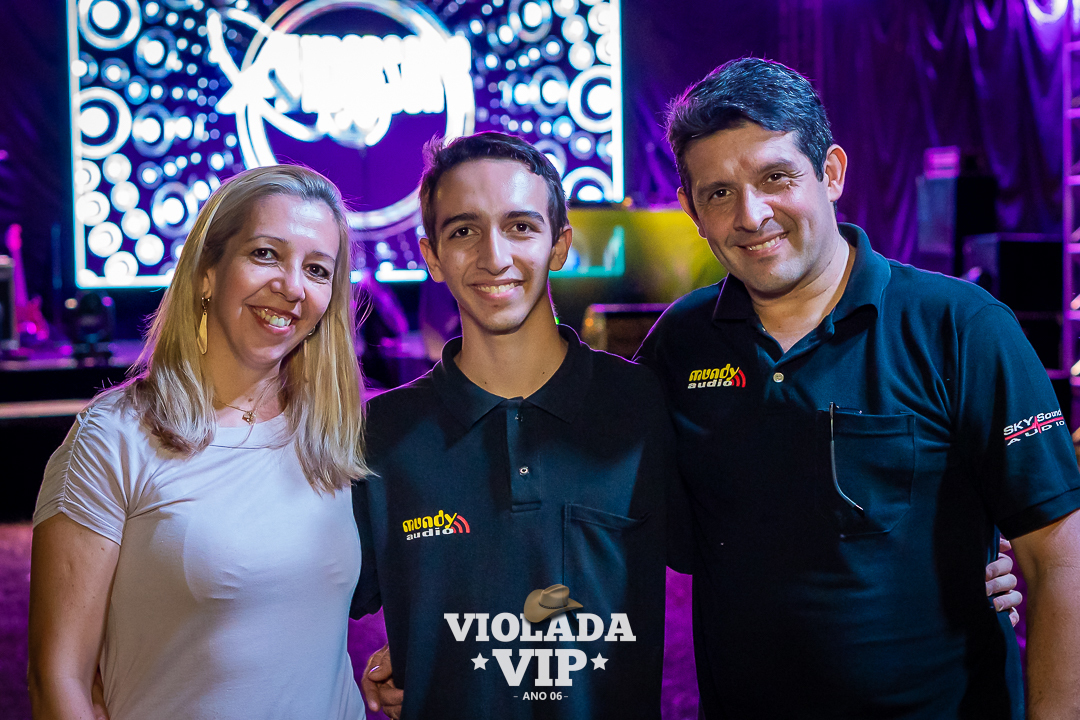 festa-violada-vip-ano-06-em-sertaozinho-sao-paulo