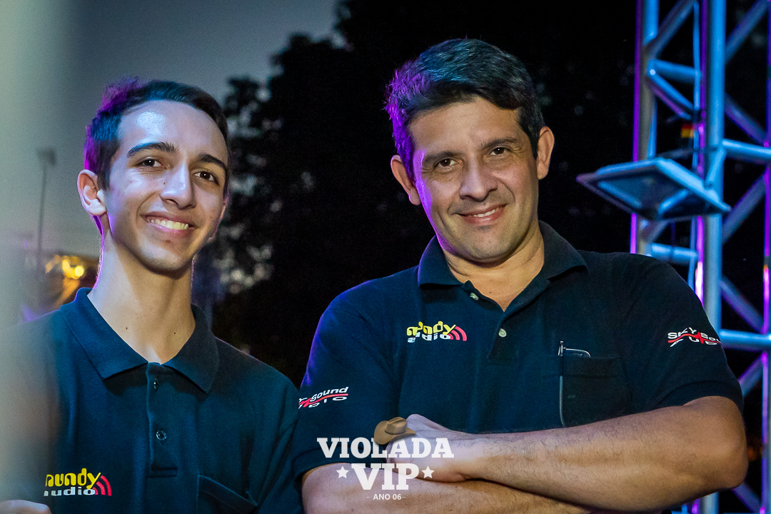 festa-violada-vip-ano-06-em-sertaozinho-sao-paulo